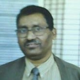 Engr Eqram Chowdhury Eqram