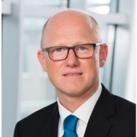 Klaus Witzmann