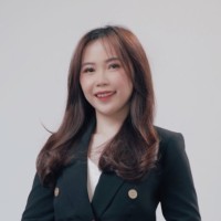 Lan Thai