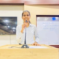 Mrunal Jagtap