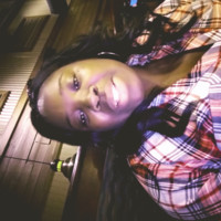 Okeythia Brooks
