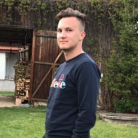 Dominik Reiniš