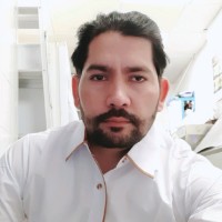 Ahsan Ahmed