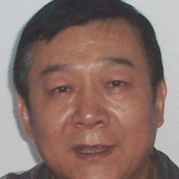 杨文彬