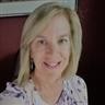 Shelley Kemp
