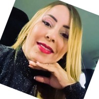 Belitza Colon