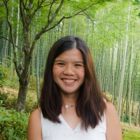 Shan Min Tan