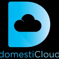 Domesticloud ID