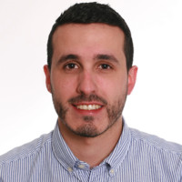 Cristian López Caseiro