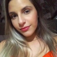 Loraine Risso S. Berce