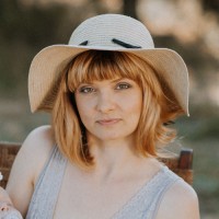 Zuzanna Łopuszańska