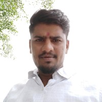 Sandip Jambhalkar