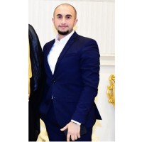Sadeq Al-Jawabreh