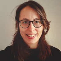 Lena Gschossmann