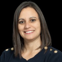 Miriam Dias