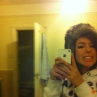 Debra Ryan