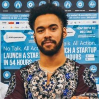 Jacob Rawlins-Barnaby