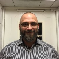 Björn Törnblom