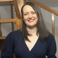 Andreea Nechiti