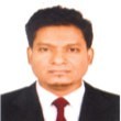Md. Tahfimul Islam