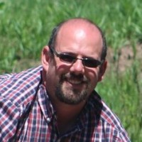 Mike Konings