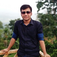 Aminul Islam