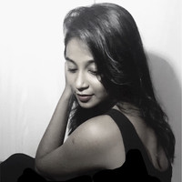 Srimaa Barata
