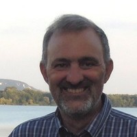 Franco Bonasegale