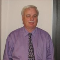 Ray Richards