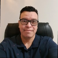 Jose Alvarez