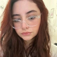 Isabella Dionisio