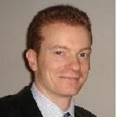Thomas Heurtaut