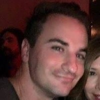 Scott Nadler, Mba