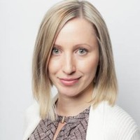 Valeria Mccarthy