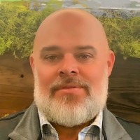 Bradley Long