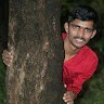 Omkar Vishe
