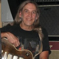 Charlie Hane