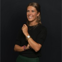 Marjolein Van Dongen