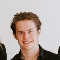 Dane Rose