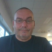 Zoltán Markó