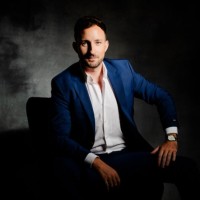 Nathan Shaw