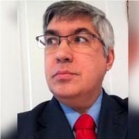 Néstor Rivero