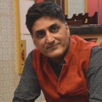 Pranit Rawat