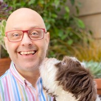 Pete Keenan