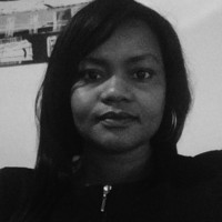Keletso Norwebb