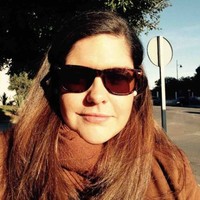 Rocío Capel