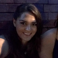 Jessica Thomas