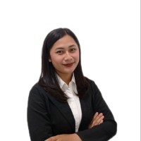 Ni Putu Lia Natalia