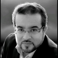 Mountasser FASSI FIHRI