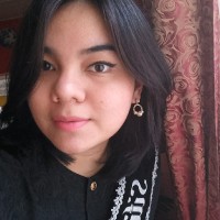 Siti Hafifah Lubis, S.S.